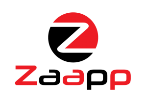 Zaapp-Logo-Header