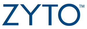 Zyto_Logo-e1487719800646