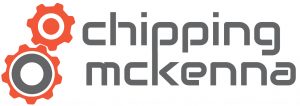 chipping mckenna logo stacked 01 modified