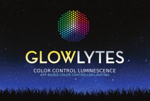 glowlyte_main_960