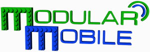 modular_mobile_logo