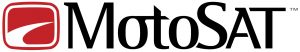 motosat_hr_logo