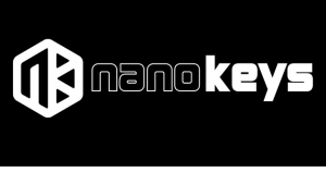nanoKEYS_logo