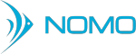 nomologo