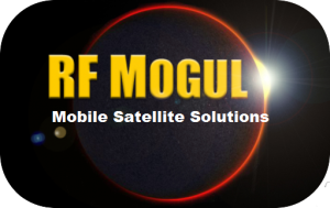 rf mogul logo