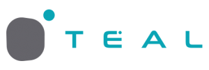 teal-drones-logo-darkw